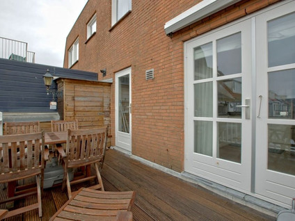 E.A. Borgerstraat 43
