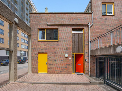 Adriaan Kooningsstraat 63