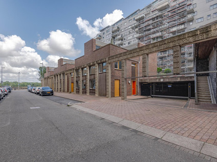 Adriaan Kooningsstraat 63
