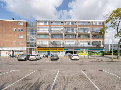 Bierens de Haanweg 129