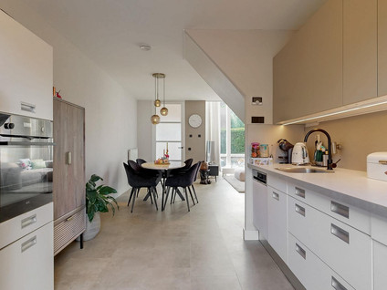 Rozenkwartsstraat 13