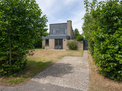 Roggeslootweg 271