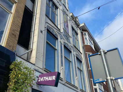 Herestraat 101E