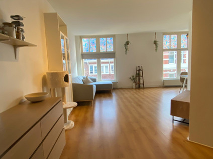 Herestraat 101E