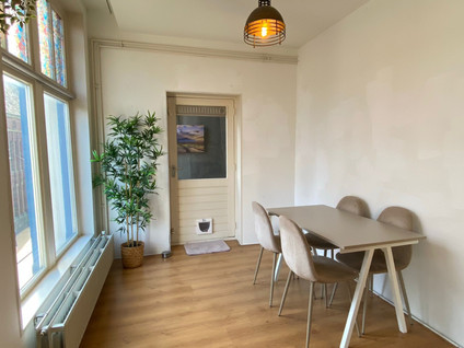 Herestraat 101E