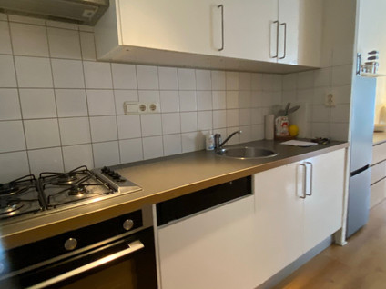 Herestraat 101E