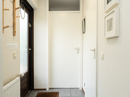 Roggeslootweg 271