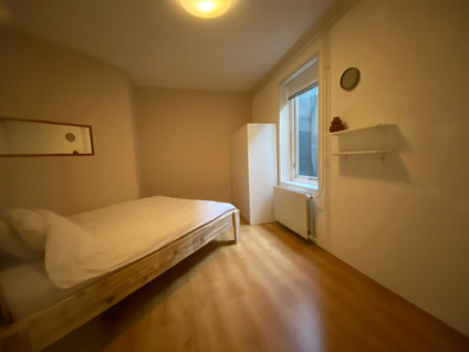 Herestraat 101E