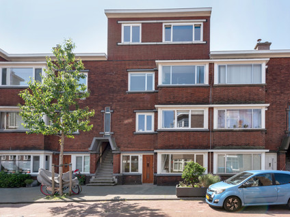 Blaricumseplein 29