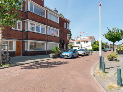 Blaricumseplein 29