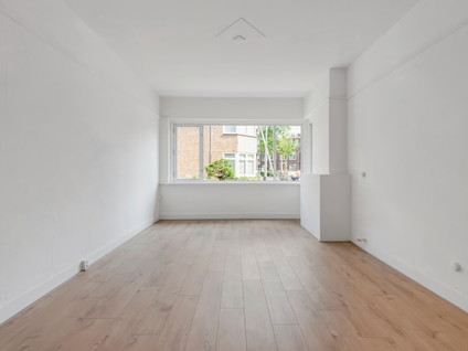 Blaricumseplein 29