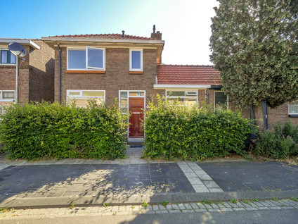 Schotelstraat 48