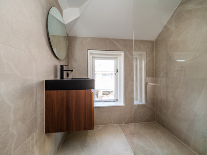 Schotelstraat 48