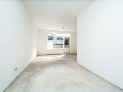Schotelstraat 48