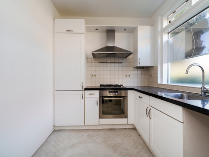 Schotelstraat 48