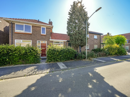 Schotelstraat 48