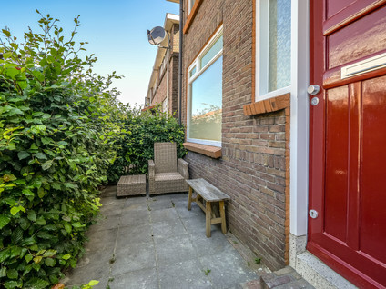 Schotelstraat 48