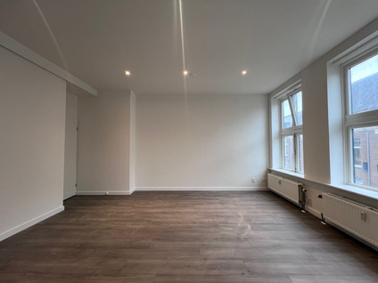 Minrebroederstraat 17A