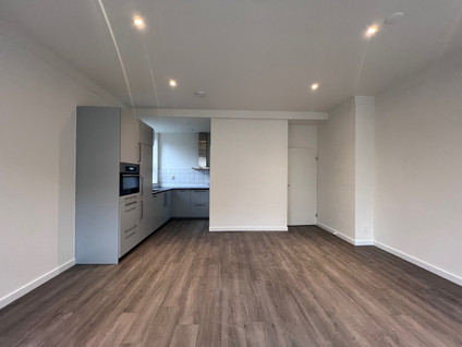 Minrebroederstraat 17A