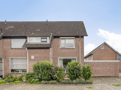 IJsselstraat 20