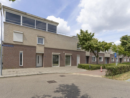Twijnderstraat 126
