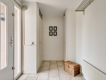 Twijnderstraat 126