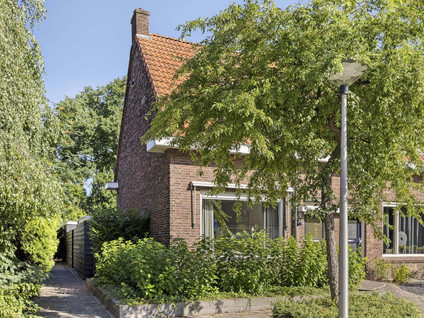 Saturnusstraat 16