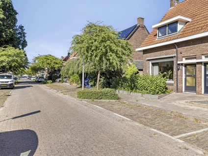 Saturnusstraat 16
