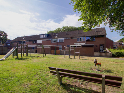 Haydnplantsoen 51