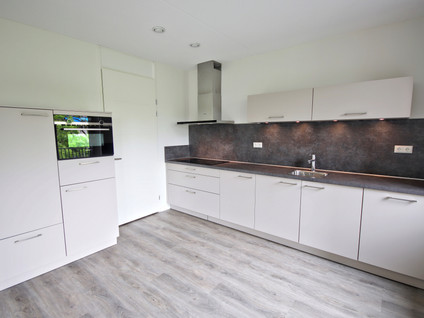 Beekstraat 77 32