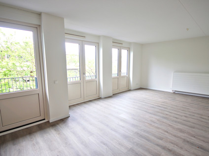 Beekstraat 77 32