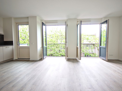 Beekstraat 77 32