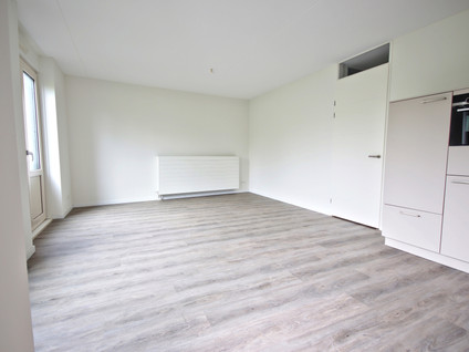 Beekstraat 77 32