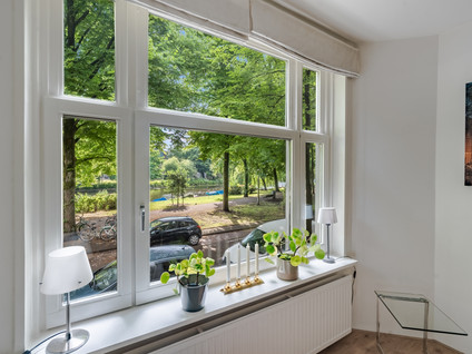 Geuzenkade 74H