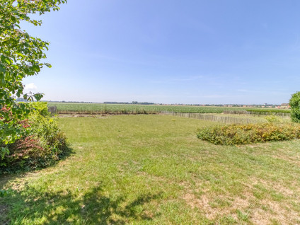 Badhuisweg 15