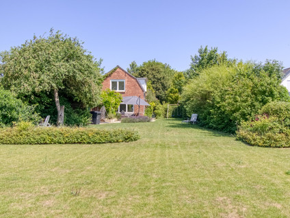 Badhuisweg 15