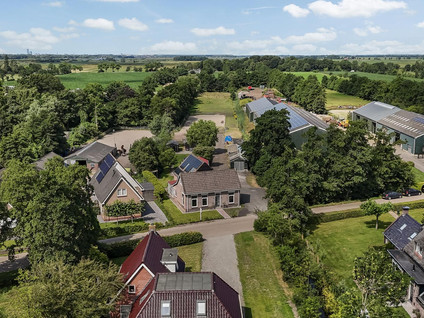 Binnendijk 65
