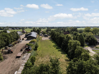Binnendijk 65