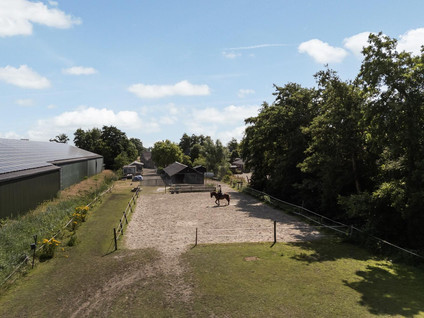 Binnendijk 65