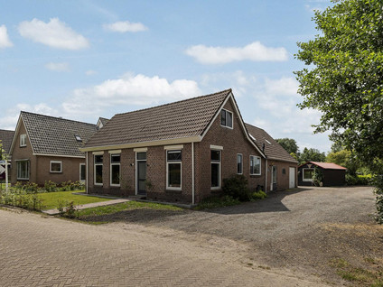 Binnendijk 65