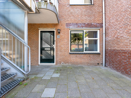 Beppy Nooijstraat 40