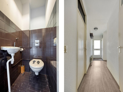 Beppy Nooijstraat 40