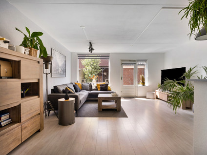 Beppy Nooijstraat 40
