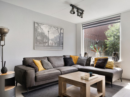 Beppy Nooijstraat 40