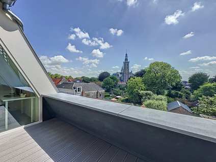 Weststraat 18 301