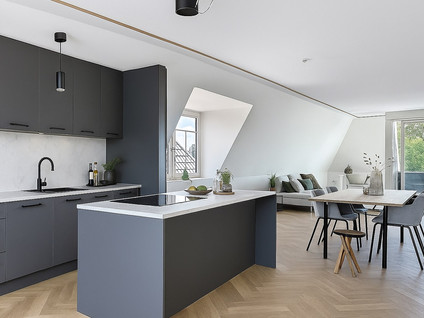Weststraat 18 301