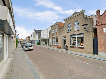 Boompjesstraat 27
