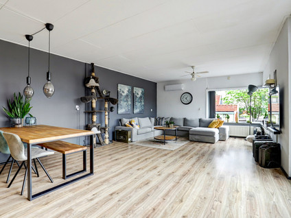Boompjesstraat 27