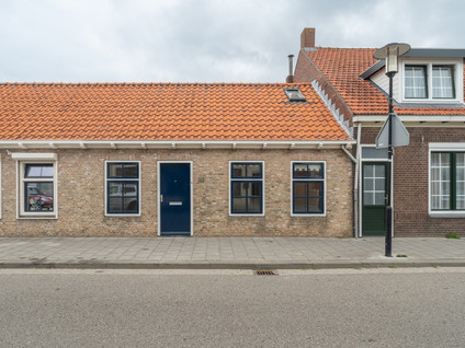 Dorpsstraat 56