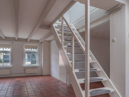 Dorpsstraat 56